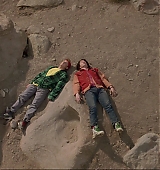 Bill-and-Ted-Bogus-Journey-0332.jpg