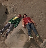 Bill-and-Ted-Bogus-Journey-0333.jpg