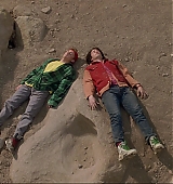 Bill-and-Ted-Bogus-Journey-0334.jpg