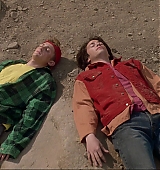 Bill-and-Ted-Bogus-Journey-0338.jpg