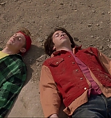 Bill-and-Ted-Bogus-Journey-0339.jpg