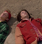 Bill-and-Ted-Bogus-Journey-0340.jpg