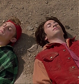 Bill-and-Ted-Bogus-Journey-0341.jpg