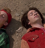 Bill-and-Ted-Bogus-Journey-0342.jpg