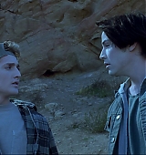 Bill-and-Ted-Bogus-Journey-0358.jpg