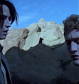 Bill-and-Ted-Bogus-Journey-0361.jpg