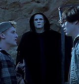 Bill-and-Ted-Bogus-Journey-0368.jpg