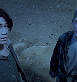 Bill-and-Ted-Bogus-Journey-0369.jpg