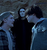 Bill-and-Ted-Bogus-Journey-0372.jpg