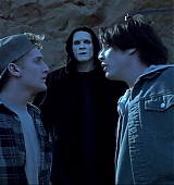 Bill-and-Ted-Bogus-Journey-0373.jpg