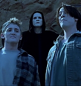 Bill-and-Ted-Bogus-Journey-0383.jpg