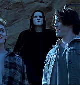 Bill-and-Ted-Bogus-Journey-0384.jpg