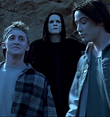 Bill-and-Ted-Bogus-Journey-0385.jpg