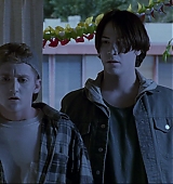 Bill-and-Ted-Bogus-Journey-0411.jpg