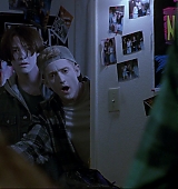 Bill-and-Ted-Bogus-Journey-0416.jpg