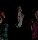 Bill-and-Ted-Bogus-Journey-0474.jpg