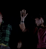 Bill-and-Ted-Bogus-Journey-0475.jpg