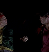 Bill-and-Ted-Bogus-Journey-0479.jpg
