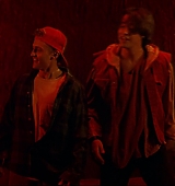 Bill-and-Ted-Bogus-Journey-0494.jpg