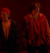 Bill-and-Ted-Bogus-Journey-0495.jpg
