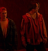 Bill-and-Ted-Bogus-Journey-0496.jpg