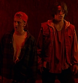 Bill-and-Ted-Bogus-Journey-0497.jpg
