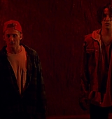 Bill-and-Ted-Bogus-Journey-0500.jpg