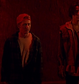 Bill-and-Ted-Bogus-Journey-0501.jpg