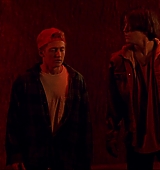 Bill-and-Ted-Bogus-Journey-0502.jpg