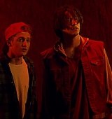 Bill-and-Ted-Bogus-Journey-0503.jpg