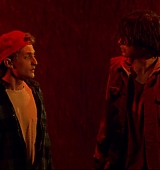 Bill-and-Ted-Bogus-Journey-0504.jpg