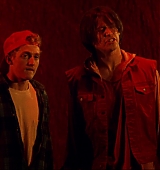 Bill-and-Ted-Bogus-Journey-0506.jpg