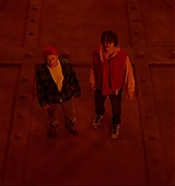 Bill-and-Ted-Bogus-Journey-0514.jpg