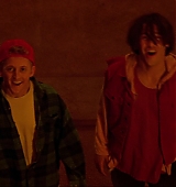 Bill-and-Ted-Bogus-Journey-0516.jpg