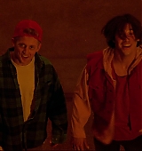 Bill-and-Ted-Bogus-Journey-0517.jpg