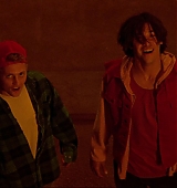 Bill-and-Ted-Bogus-Journey-0518.jpg