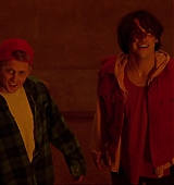 Bill-and-Ted-Bogus-Journey-0519.jpg