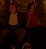 Bill-and-Ted-Bogus-Journey-0525.jpg