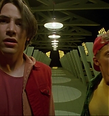 Bill-and-Ted-Bogus-Journey-0531.jpg