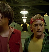 Bill-and-Ted-Bogus-Journey-0532.jpg
