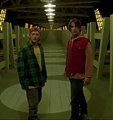 Bill-and-Ted-Bogus-Journey-0534.jpg