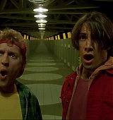Bill-and-Ted-Bogus-Journey-0536.jpg