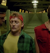 Bill-and-Ted-Bogus-Journey-0545.jpg