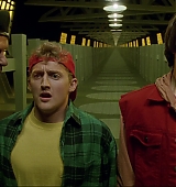 Bill-and-Ted-Bogus-Journey-0550.jpg