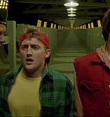 Bill-and-Ted-Bogus-Journey-0551.jpg