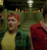 Bill-and-Ted-Bogus-Journey-0553.jpg