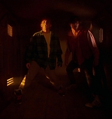 Bill-and-Ted-Bogus-Journey-0578.jpg