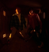 Bill-and-Ted-Bogus-Journey-0581.jpg