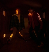 Bill-and-Ted-Bogus-Journey-0582.jpg
