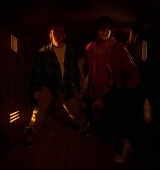 Bill-and-Ted-Bogus-Journey-0584.jpg